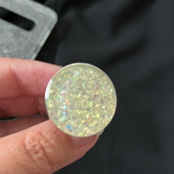 Case•Mate Twinkle Mini Phone Grip - Picture 7 of 8